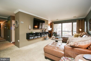 427 Christopher Ave unit 12, Gaithersburg, MD 20879 - photo 3