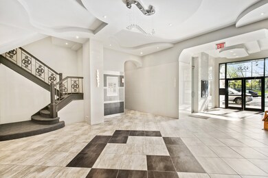 4520 N Clarendon Ave unit 907, Chicago, IL 60640 - photo 2