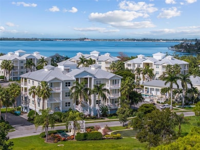 3420 77th St W unit 202, Bradenton, FL 34209 - photo 2