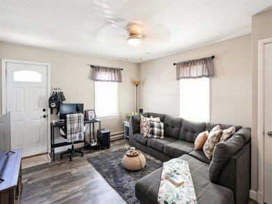 510 N 6th Ave E, Newton, IA 50208 - photo 5