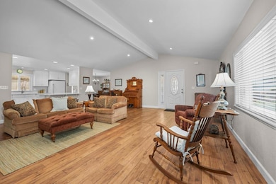 3446 Don Juan Dr, Carlsbad, CA 92010 - photo 4