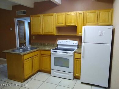 1715 Dixon Blvd unit 100, Cocoa, FL 32922 - photo 2