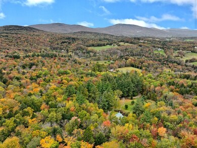 150 Flatow Rd, Ludlow, VT 05149 - photo 5