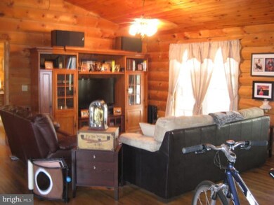 2632 New Hope Rd, Berkeley Springs, WV 25411 - photo 6