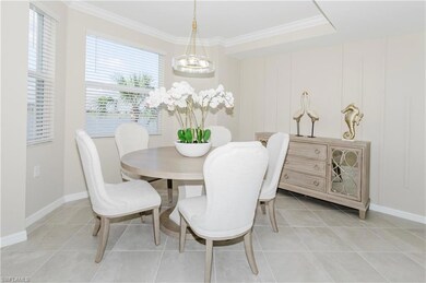 5583 Double Eagle Cir unit 4122, Ave Maria, FL 34142 - photo 5