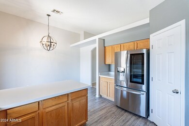 7-web-or-mls-Northview-7