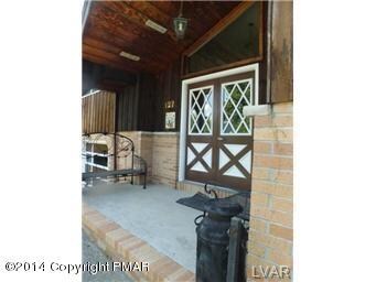 127 Lenape Trail, Mount Bethel, PA 18343 - photo 3