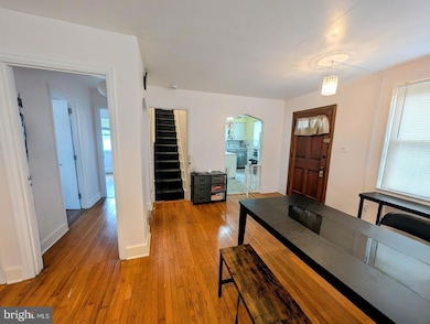 530 Hogestown Rd, Mechanicsburg, PA 17050 - photo 6