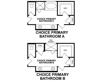 225 Bering Ln, Summerville, SC 29486 - photo 7