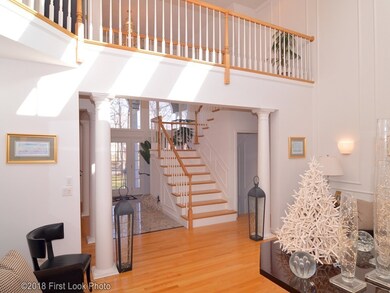 29 Old Stable Dr, Mansfield, MA 02048 - photo 4