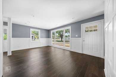 3505 Campbell St, Rolling Meadows, IL 60008 - photo 2