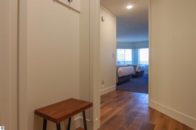 12400-Unit 171 Crystal Mountain Dr unit 171, Thompsonville, MI 49683 - photo 6