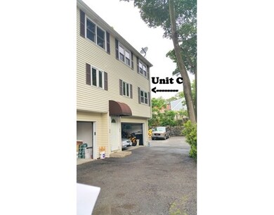 122 Centre St unit 3C, Quincy, MA 02169 - photo 2