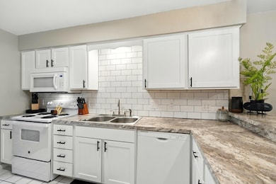 151 Highland Dr unit 55-3, Branson, MO 65616 - photo 5