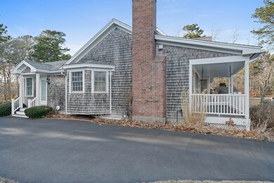 41 Country Ln, Dennis Port, MA 02639 - photo 6