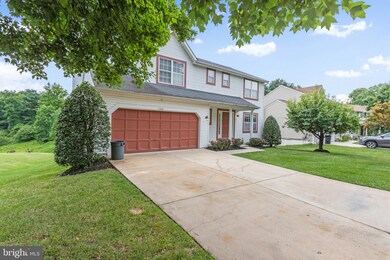 7202 Willow Hill Dr, Capitol Heights, MD 20743 - photo 3