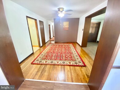 unlisted-address, Galloway, NJ 08205 - photo 5