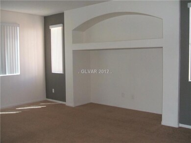11051 Rusty Ray Dr unit 1, Las Vegas, NV 89135 - photo 2