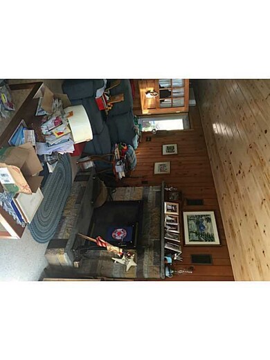 930 Gilbert Stuart Rd, Saunderstown, RI 02874 - photo 7