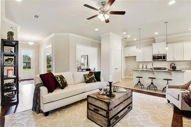 SAMPLE PHOTO ONLY - NOT ACTUAL HOME