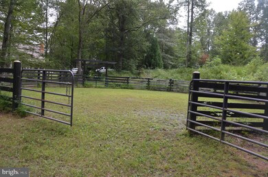 37 Koval Ln, Fredericksburg, VA 22406 - photo 2