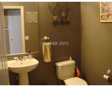 unlisted-address, Las Vegas, NV 89135 - photo 6