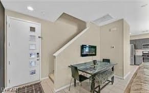 11258 Essence Point Ave unit 211, Las Vegas, NV 89135 - photo 6