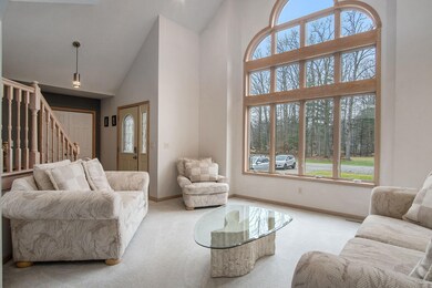 6826 Anita Ct 859