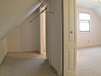 48 Newcomb St unit 48, Quincy, MA 02169 - photo 7