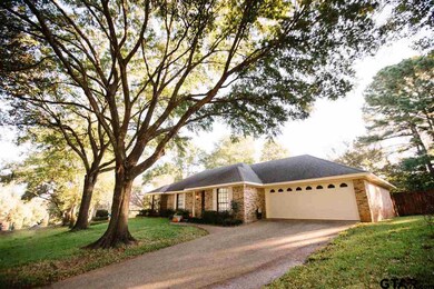 4704 Picadilly Place, Tyler, TX 75703 - photo 2