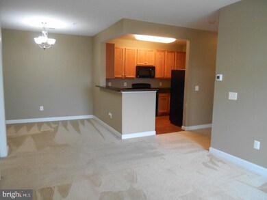 6161 Willow Place unit 308, Bealeton, VA 22712 - photo 3