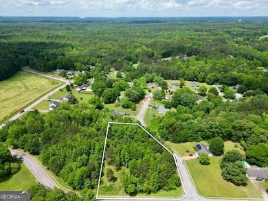 2001 Jefferson Way, McDonough, GA 30252 - photo 4