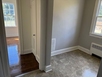 712 Edwin Ct unit 4, Danville, VA 24541 - photo 4