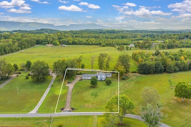 150 County Road 624, Etowah, TN 37331 - photo 2