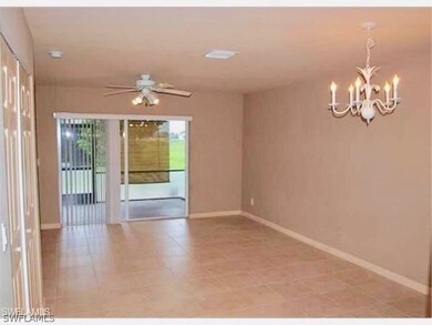 4424 SW 8th Place unit 17, Cape Coral, FL 33914 - photo 2