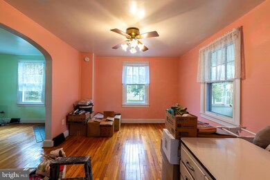 154 Virginia St, Strasburg, VA 22657 - photo 6