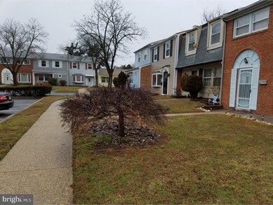 20 Rambler Ct, Willingboro, NJ 08046 - photo 4