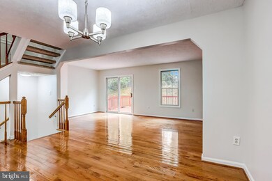 7951 Brightmeadow Ct, Ellicott City, MD 21043 - photo 4