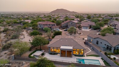 8064 E Sandia Cir-69