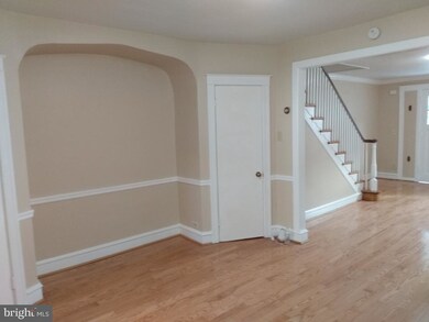 386 Wembly Rd, Upper Darby, PA 19082 - photo 2