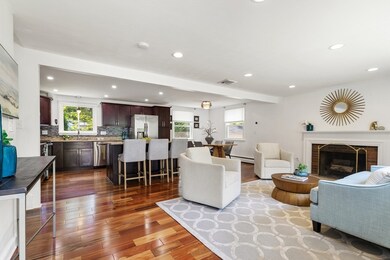 20 Oxbow Rd, Lexington, MA 02421 - photo 4