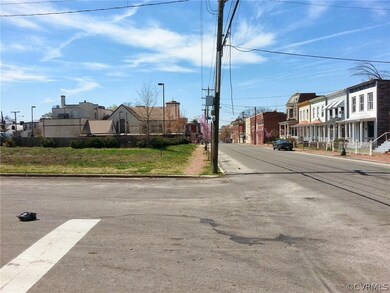 2201 Venable St, Richmond, VA 23223 - photo 7