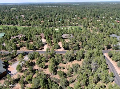 DJI_0343