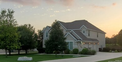 11523 Viridian Place, Helotes, TX 78023 - photo 3