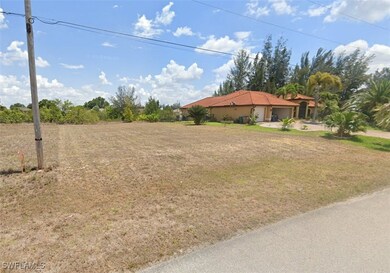 919 NE 1st Ave, Cape Coral, FL 33909 - photo 2