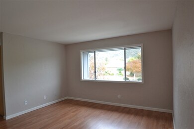 10760 N Magnolia Ave unit B4, Santee, CA 92071 - photo 2