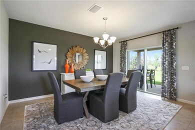 10231 Hawks Landing Dr, Land O' Lakes, FL 34638 - photo 4