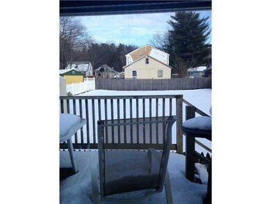 64 Brigham St, South Portland, ME 04106 - photo 4