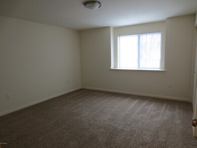 North Ridge 2bed 2 bath 001