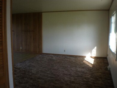 18385 Chaucer Ln, South Bend, IN 46637 - photo 2